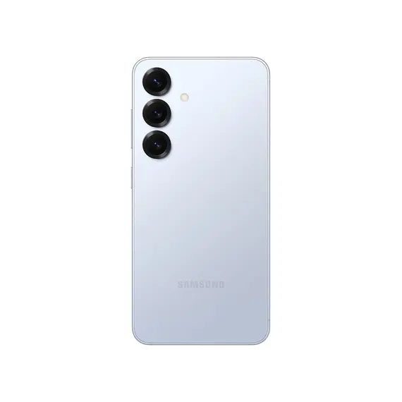 მობილური ტელეფონი Samsung S931B Galaxy S25 12GB/128GB 5G Blue, 6 image - TechMall.geმობილური ტელეფონი Samsung S931B Galaxy S25 12GB/128GB 5G Blue, 6 image - TechMall.ge ,მობილური ტელეფონი Samsung S931B Galaxy S25 12GB/128GB 5G Blue, 6 image - TechMall.ge