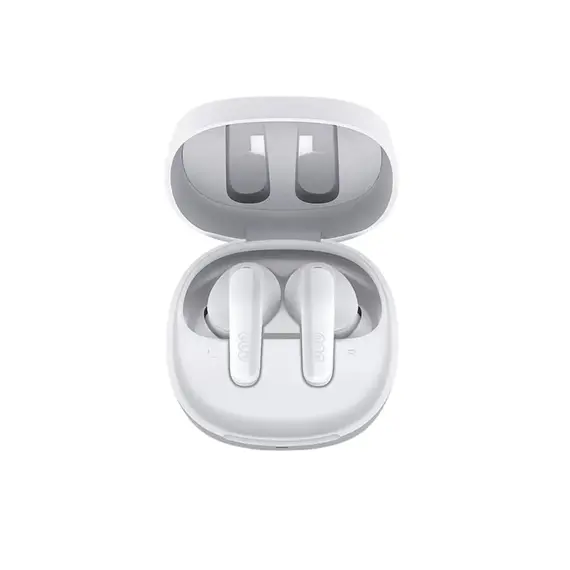 ყურსასმენი QCY T13X White, 4 image - TechMall.geყურსასმენი QCY T13X White, 4 image - TechMall.ge ,ყურსასმენი QCY T13X White, 4 image - TechMall.ge