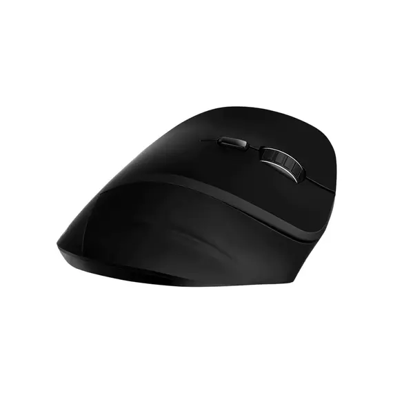 CANYON mouse MW-16 Vertical Wireless Black, 3 image - TechMall.geCANYON mouse MW-16 Vertical Wireless Black, 3 image - TechMall.ge ,CANYON mouse MW-16 Vertical Wireless Black, 3 image - TechMall.ge