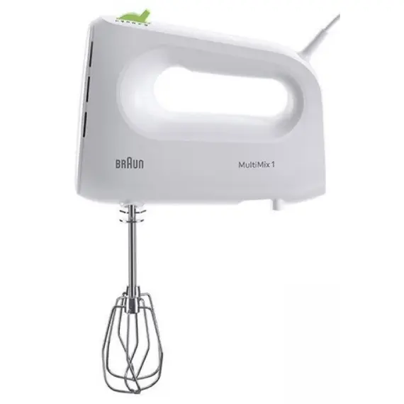 მიქსერი BRAUN HM1100WH, 2 image - TechMall.geმიქსერი BRAUN HM1100WH, 2 image - TechMall.ge ,მიქსერი BRAUN HM1100WH, 2 image - TechMall.ge