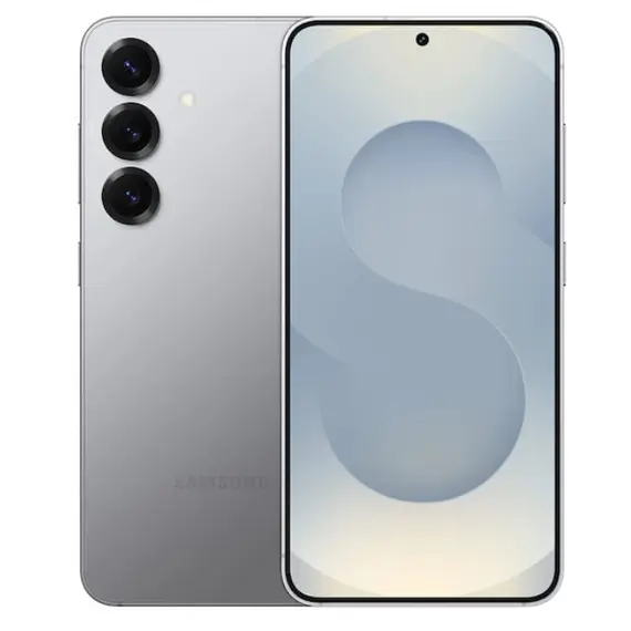 მობილური ტელეფონი Samsung S931B Galaxy S25 12GB/256GB 5G Silver Shadow - TechMall.geმობილური ტელეფონი Samsung S931B Galaxy S25 12GB/256GB 5G Silver Shadow - TechMall.ge ,მობილური ტელეფონი Samsung S931B Galaxy S25 12GB/256GB 5G Silver Shadow - TechMall.ge