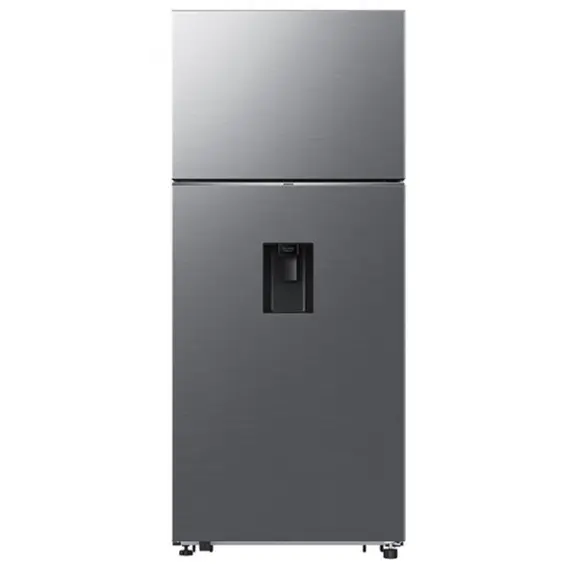 მაცივარი Samsung RT53DG7B60S9WR - TechMall.geმაცივარი Samsung RT53DG7B60S9WR - TechMall.ge ,მაცივარი Samsung RT53DG7B60S9WR - TechMall.ge