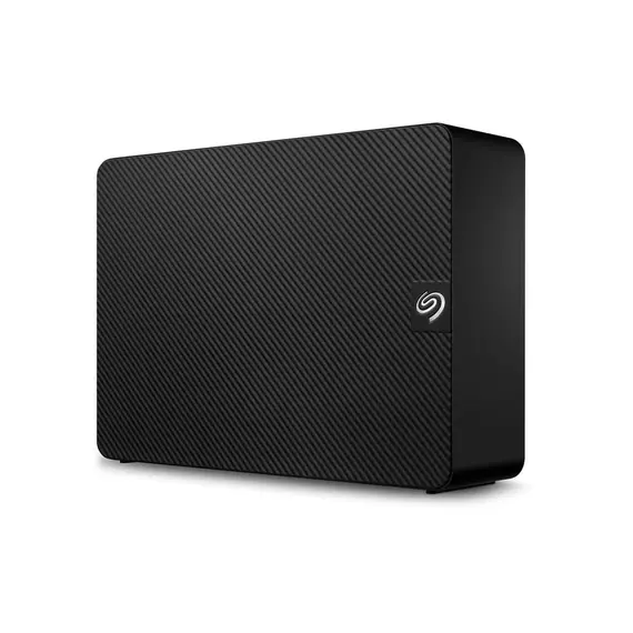 პორტატული მყარი დისკი 12TB Seagate Portable USB 3.0 External HDD (STKP12000400) - TechMall.geპორტატული მყარი დისკი 12TB Seagate Portable USB 3.0 External HDD (STKP12000400) - TechMall.ge ,პორტატული მყარი დისკი 12TB Seagate Portable USB 3.0 External HDD (STKP12000400) - TechMall.ge