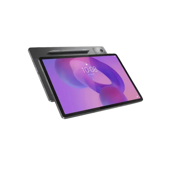 პლანშეტი Lenovo Idea Tab pro 12.7" 8/128GB Luna Grey, 2 image - TechMall.geპლანშეტი Lenovo Idea Tab pro 12.7" 8/128GB Luna Grey, 2 image - TechMall.ge ,პლანშეტი Lenovo Idea Tab pro 12.7" 8/128GB Luna Grey, 2 image - TechMall.ge