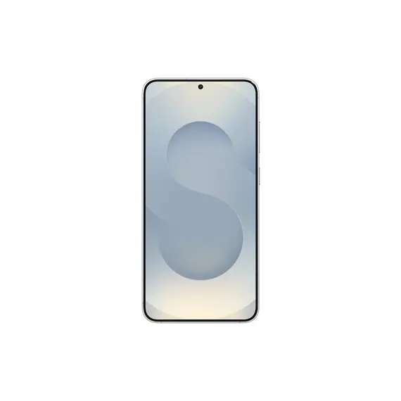 მობილური ტელეფონი Samsung S936B Galaxy S25 Plus 12GB/512GB 5G Silver Shadow, 2 image - TechMall.geმობილური ტელეფონი Samsung S936B Galaxy S25 Plus 12GB/512GB 5G Silver Shadow, 2 image - TechMall.ge ,მობილური ტელეფონი Samsung S936B Galaxy S25 Plus 12GB/512GB 5G Silver Shadow, 2 image - TechMall.ge