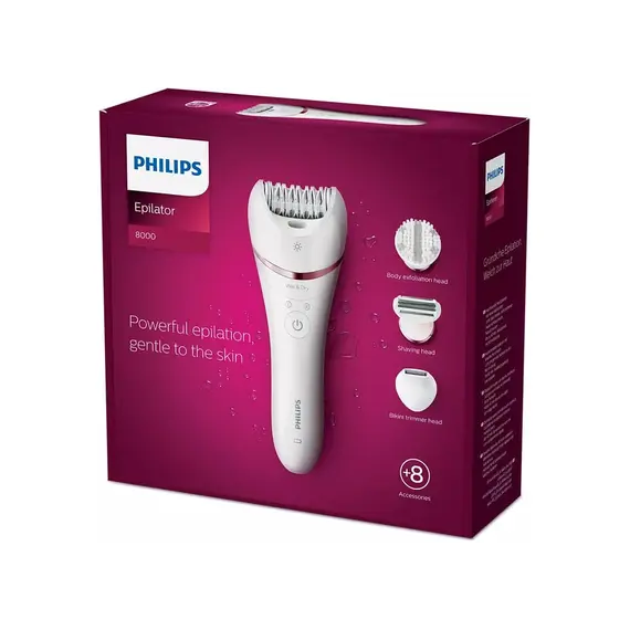 ეპილატორი Philips BRE735/00, 6 image - TechMall.geეპილატორი Philips BRE735/00, 6 image - TechMall.ge ,ეპილატორი Philips BRE735/00, 6 image - TechMall.ge