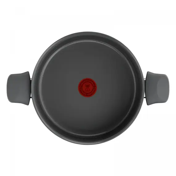 ქვაბი TEFAL C4264673, 2 image - TechMall.geქვაბი TEFAL C4264673, 2 image - TechMall.ge ,ქვაბი TEFAL C4264673, 2 image - TechMall.ge