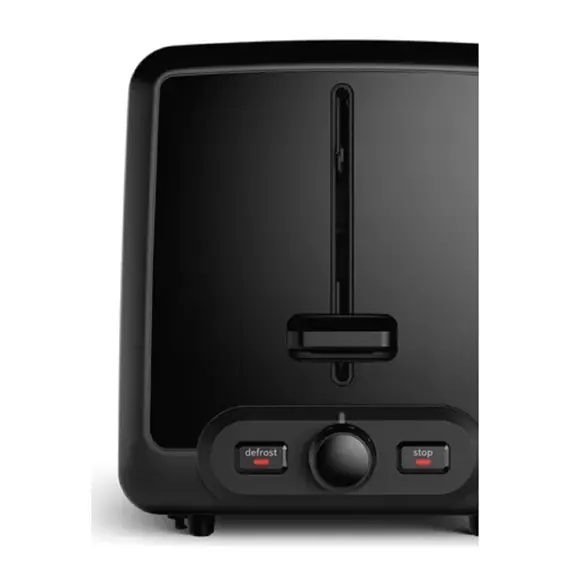 ტოსტერი BOSCH TAT4P420, 3 image - TechMall.geტოსტერი BOSCH TAT4P420, 3 image - TechMall.ge ,ტოსტერი BOSCH TAT4P420, 3 image - TechMall.ge