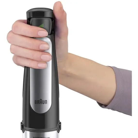 Blender BRAUN MQ7035X, 4 image - TechMall.geBlender BRAUN MQ7035X, 4 image - TechMall.ge ,Blender BRAUN MQ7035X, 4 image - TechMall.ge