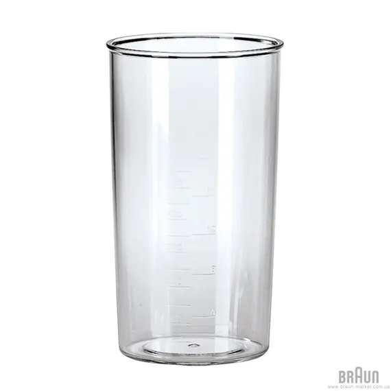 ბლენდერი BRAUN MQ5245WH, 8 image - TechMall.geბლენდერი BRAUN MQ5245WH, 8 image - TechMall.ge ,ბლენდერი BRAUN MQ5245WH, 8 image - TechMall.ge