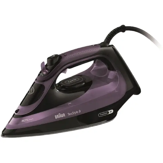 უთო BRAUN SI9661VI - TechMall.geუთო BRAUN SI9661VI - TechMall.ge ,უთო BRAUN SI9661VI - TechMall.ge