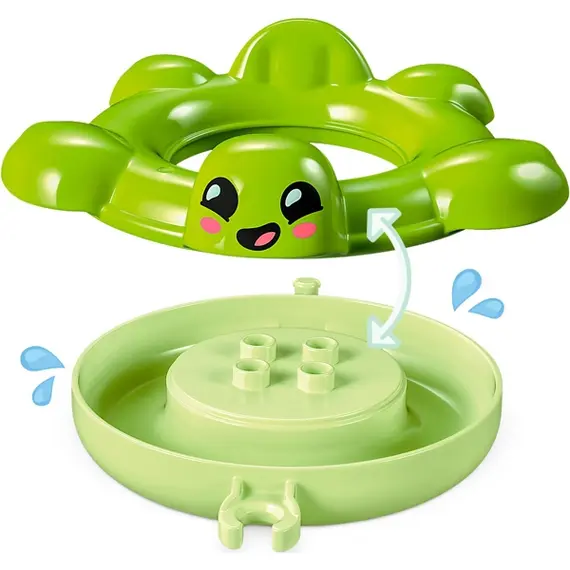 ლეგო LEGO DUPLO Water Park, 3 image - TechMall.geლეგო LEGO DUPLO Water Park, 3 image - TechMall.ge ,ლეგო LEGO DUPLO Water Park, 3 image - TechMall.ge