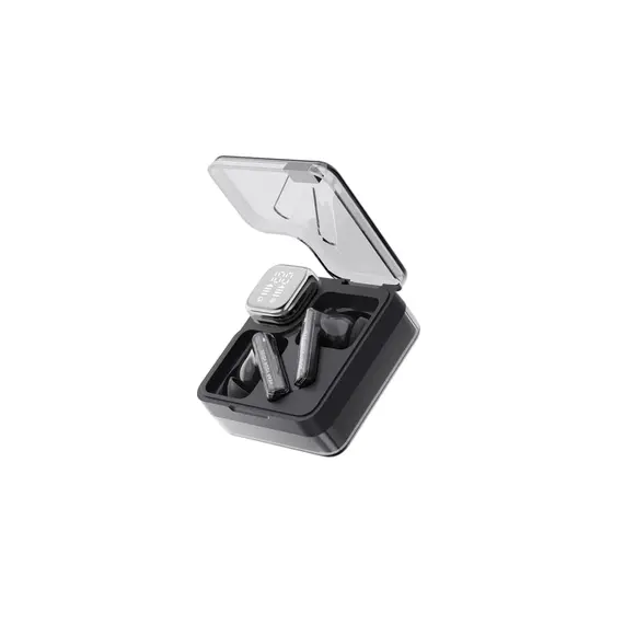ყურსასმენი QCY MeloBuds Neo Black, 4 image - TechMall.geყურსასმენი QCY MeloBuds Neo Black, 4 image - TechMall.ge ,ყურსასმენი QCY MeloBuds Neo Black, 4 image - TechMall.ge