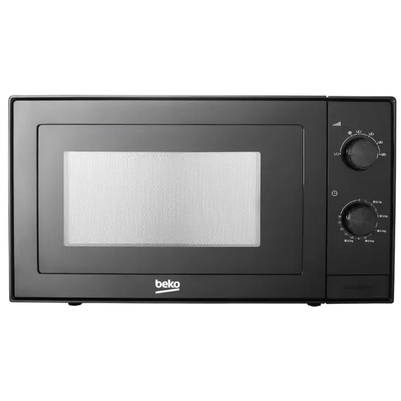 მიკროტალღური ღუმელი Beko MOC 20100 BFB - TechMall.geმიკროტალღური ღუმელი Beko MOC 20100 BFB - TechMall.ge ,მიკროტალღური ღუმელი Beko MOC 20100 BFB - TechMall.ge