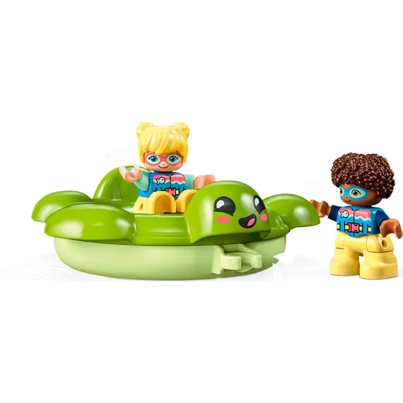 ლეგო LEGO DUPLO Water Park, 4 image - TechMall.geლეგო LEGO DUPLO Water Park, 4 image - TechMall.ge ,ლეგო LEGO DUPLO Water Park, 4 image - TechMall.ge