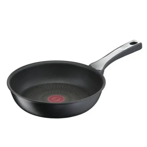 ტაფა TEFAL G25904AZ - TechMall.geტაფა TEFAL G25904AZ - TechMall.ge ,ტაფა TEFAL G25904AZ - TechMall.ge