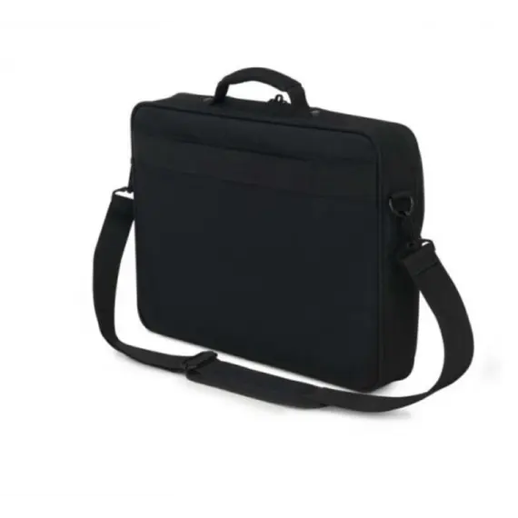 ნოუთბუქის ჩანთა Dicota Eco Multi SCALE 15-17.3” black/D31432-RPET, 2 image - TechMall.geნოუთბუქის ჩანთა Dicota Eco Multi SCALE 15-17.3” black/D31432-RPET, 2 image - TechMall.ge ,ნოუთბუქის ჩანთა Dicota Eco Multi SCALE 15-17.3” black/D31432-RPET, 2 image - TechMall.ge