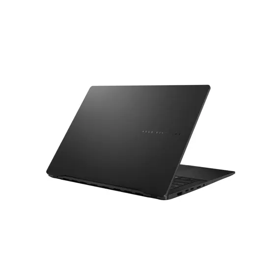 ნოუთბუქი Asustek Vivobook S 14'' OLED U7 Ultra 7 258V 16GB 1TB SSD Intel Arc Graphics BLACK, 4 image - TechMall.geნოუთბუქი Asustek Vivobook S 14'' OLED U7 Ultra 7 258V 16GB 1TB SSD Intel Arc Graphics BLACK, 4 image - TechMall.ge ,ნოუთბუქი Asustek Vivobook S 14'' OLED U7 Ultra 7 258V 16GB 1TB SSD Intel Arc Graphics BLACK, 4 image - TechMall.ge