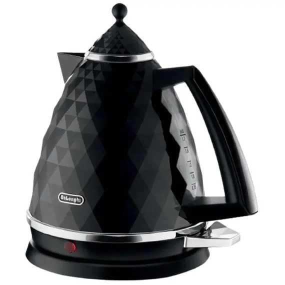 ელექტრო ჩაიდანი DELONGHI KBJ2001.BK - TechMall.geელექტრო ჩაიდანი DELONGHI KBJ2001.BK - TechMall.ge ,ელექტრო ჩაიდანი DELONGHI KBJ2001.BK - TechMall.ge