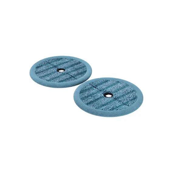 მტვერსასრუტი ELECTROLUX EP61H21WET STICK, 5 image - TechMall.geმტვერსასრუტი ELECTROLUX EP61H21WET STICK, 5 image - TechMall.ge ,მტვერსასრუტი ELECTROLUX EP61H21WET STICK, 5 image - TechMall.ge