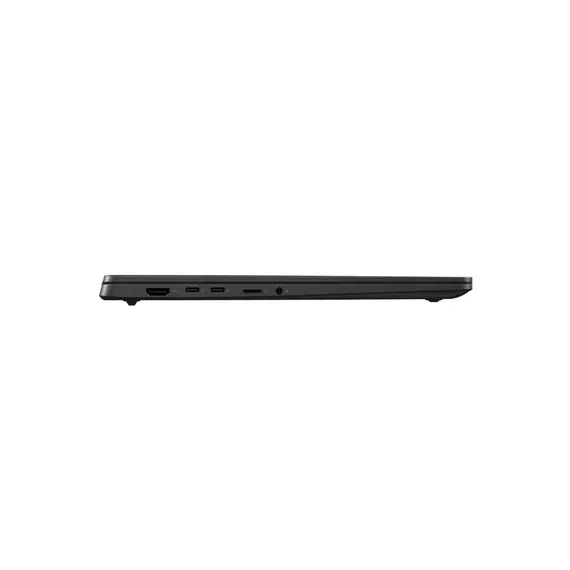 ნოუთბუქი Asustek Vivobook S 14'' OLED U7 Ultra 7 258V 16GB 1TB SSD Intel Arc Graphics BLACK, 7 image - TechMall.geნოუთბუქი Asustek Vivobook S 14'' OLED U7 Ultra 7 258V 16GB 1TB SSD Intel Arc Graphics BLACK, 7 image - TechMall.ge ,ნოუთბუქი Asustek Vivobook S 14'' OLED U7 Ultra 7 258V 16GB 1TB SSD Intel Arc Graphics BLACK, 7 image - TechMall.ge