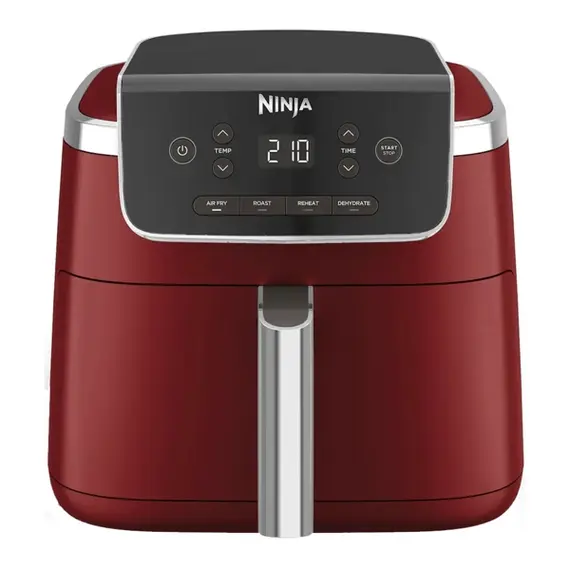 Aerogrill NINJA AF140EUCM - TechMall.geAerogrill NINJA AF140EUCM - TechMall.ge ,Aerogrill NINJA AF140EUCM - TechMall.ge