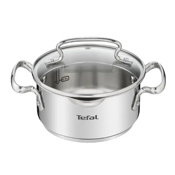 ქვაბი TEFAL G7194234 - TechMall.geქვაბი TEFAL G7194234 - TechMall.ge ,ქვაბი TEFAL G7194234 - TechMall.ge