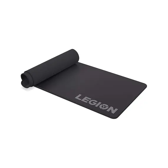 მაუსპადი Lenovo Legion MousePad (XL), 2 image - TechMall.geმაუსპადი Lenovo Legion MousePad (XL), 2 image - TechMall.ge ,მაუსპადი Lenovo Legion MousePad (XL), 2 image - TechMall.ge