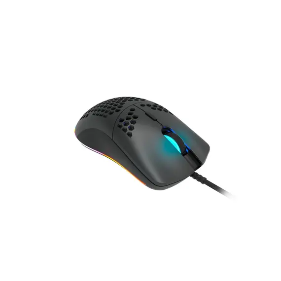 მაუსი Canyon Gaming Mouse GM-11 Wired - Black, 2 image - TechMall.geმაუსი Canyon Gaming Mouse GM-11 Wired - Black, 2 image - TechMall.ge ,მაუსი Canyon Gaming Mouse GM-11 Wired - Black, 2 image - TechMall.ge