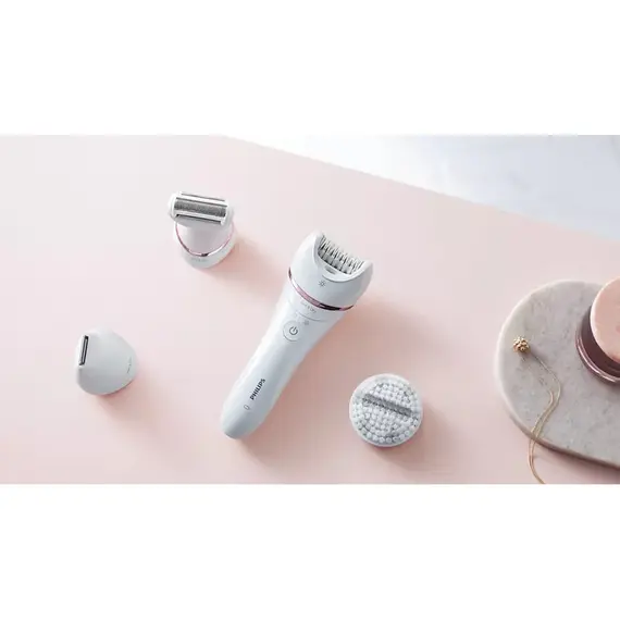 ეპილატორი Philips BRE735/00, 7 image - TechMall.geეპილატორი Philips BRE735/00, 7 image - TechMall.ge ,ეპილატორი Philips BRE735/00, 7 image - TechMall.ge