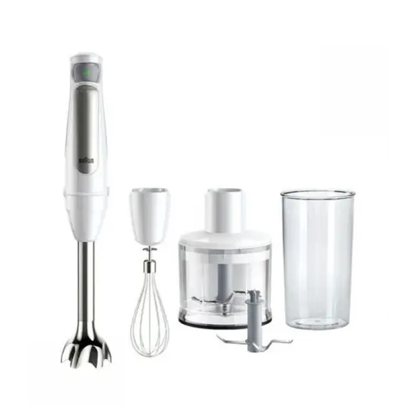 ბლენდერი BRAUN MQ7035I - TechMall.geბლენდერი BRAUN MQ7035I - TechMall.ge ,ბლენდერი BRAUN MQ7035I - TechMall.ge