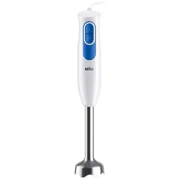 ბლენდერი BRAUN MQ20236MWH, 2 image - TechMall.geბლენდერი BRAUN MQ20236MWH, 2 image - TechMall.ge ,ბლენდერი BRAUN MQ20236MWH, 2 image - TechMall.ge