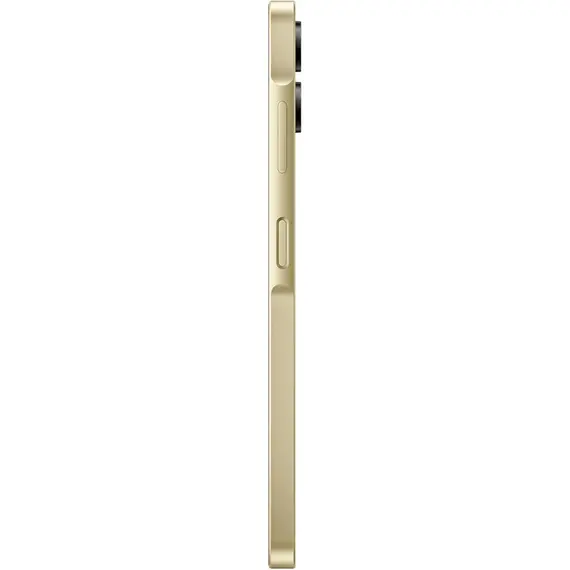 მობილური ტელეფონი SAMSUNG A06 4GB/64GB GOLD SM-A065FZDDCAU, 7 image - TechMall.geმობილური ტელეფონი SAMSUNG A06 4GB/64GB GOLD SM-A065FZDDCAU, 7 image - TechMall.ge ,მობილური ტელეფონი SAMSUNG A06 4GB/64GB GOLD SM-A065FZDDCAU, 7 image - TechMall.ge