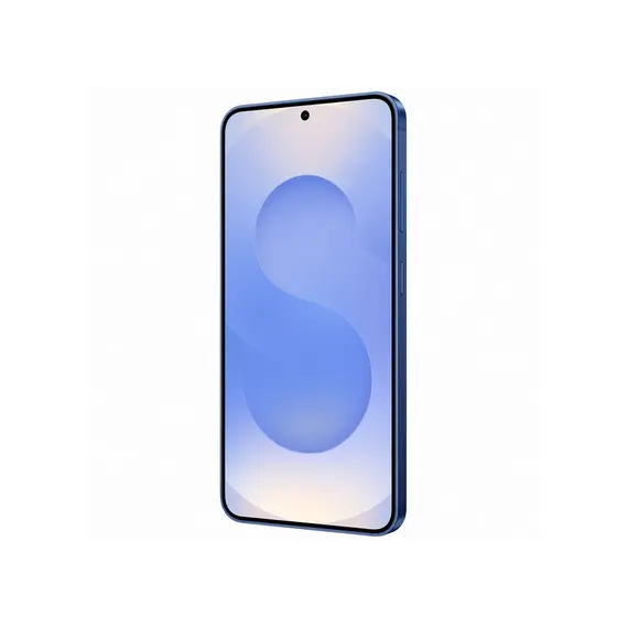 მობილური ტელეფონი Samsung S931B Galaxy S25 12GB/128GB 5G Navy, 3 image - TechMall.geმობილური ტელეფონი Samsung S931B Galaxy S25 12GB/128GB 5G Navy, 3 image - TechMall.ge ,მობილური ტელეფონი Samsung S931B Galaxy S25 12GB/128GB 5G Navy, 3 image - TechMall.ge