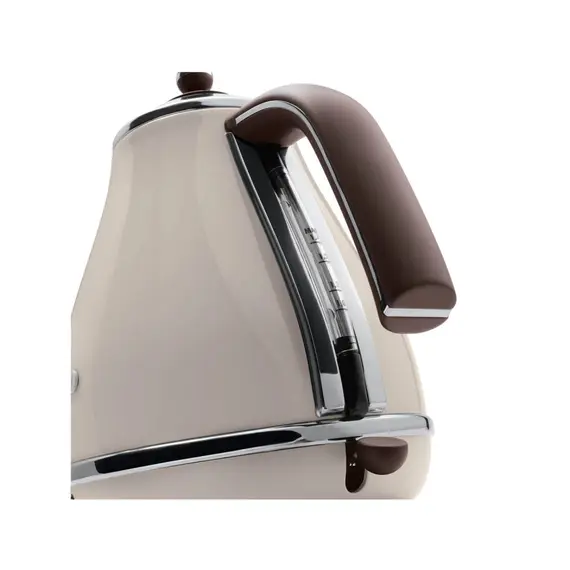 ელექტრო ჩაიდანი DELONGHI KBOV2001.BG, 2 image - TechMall.geელექტრო ჩაიდანი DELONGHI KBOV2001.BG, 2 image - TechMall.ge ,ელექტრო ჩაიდანი DELONGHI KBOV2001.BG, 2 image - TechMall.ge