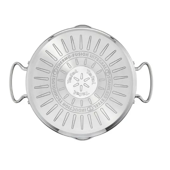 ქვაბი TEFAL G7194234, 2 image - TechMall.geქვაბი TEFAL G7194234, 2 image - TechMall.ge ,ქვაბი TEFAL G7194234, 2 image - TechMall.ge