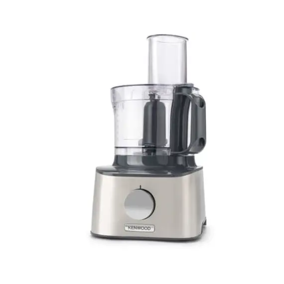 ბლენდერი KENWOOD FDM301SS - TechMall.geბლენდერი KENWOOD FDM301SS - TechMall.ge ,ბლენდერი KENWOOD FDM301SS - TechMall.ge
