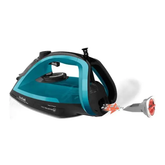 უთო Tefal FV6832E0, 2 image - TechMall.geუთო Tefal FV6832E0, 2 image - TechMall.ge ,უთო Tefal FV6832E0, 2 image - TechMall.ge