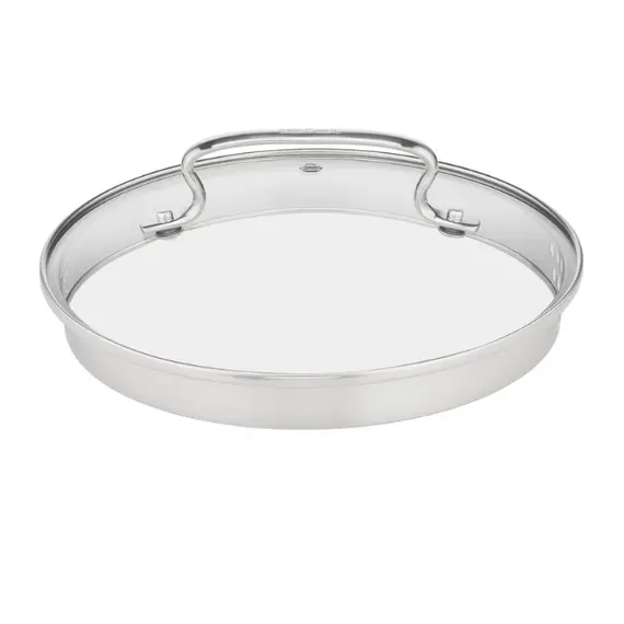ქვაბი TEFAL G7194234, 3 image - TechMall.geქვაბი TEFAL G7194234, 3 image - TechMall.ge ,ქვაბი TEFAL G7194234, 3 image - TechMall.ge