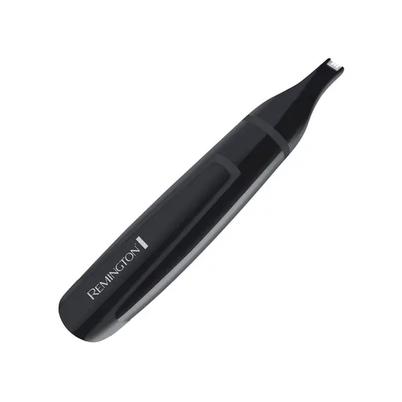 ტრიმერი Remington NE3150 E51 Linear NE Clipper - TechMall.geტრიმერი Remington NE3150 E51 Linear NE Clipper - TechMall.ge ,ტრიმერი Remington NE3150 E51 Linear NE Clipper - TechMall.ge