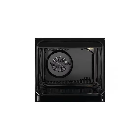 გაზქურა Electrolux LKK660220X, 3 image - TechMall.geგაზქურა Electrolux LKK660220X, 3 image - TechMall.ge ,გაზქურა Electrolux LKK660220X, 3 image - TechMall.ge