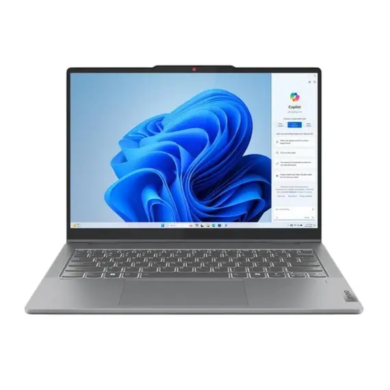 ნოუთბუქი Lenovo IdeaPad 5 2-in-1 16" 2K OLED Touch Core  5 120U 16GB 512GB SSD Integrated Intel Graphics Luna Grey - TechMall.geნოუთბუქი Lenovo IdeaPad 5 2-in-1 16" 2K OLED Touch Core  5 120U 16GB 512GB SSD Integrated Intel Graphics Luna Grey - TechMall.ge ,ნოუთბუქი Lenovo IdeaPad 5 2-in-1 16" 2K OLED Touch Core  5 120U 16GB 512GB SSD Integrated Intel Graphics Luna Grey - TechMall.ge