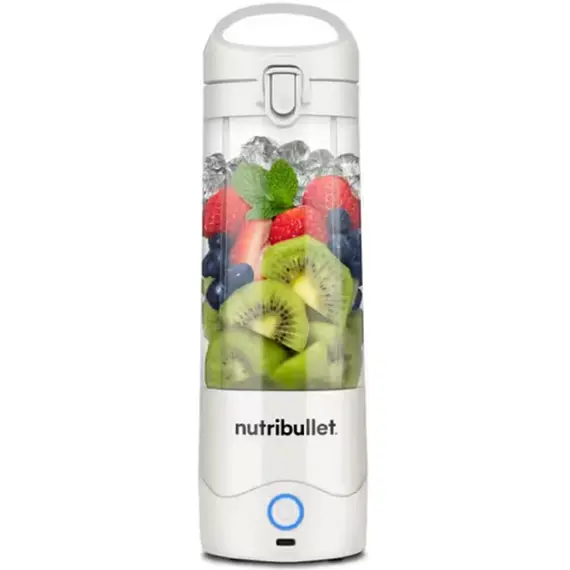 ბლენდერი NUTRIB NBP003W - TechMall.geბლენდერი NUTRIB NBP003W - TechMall.ge ,ბლენდერი NUTRIB NBP003W - TechMall.ge