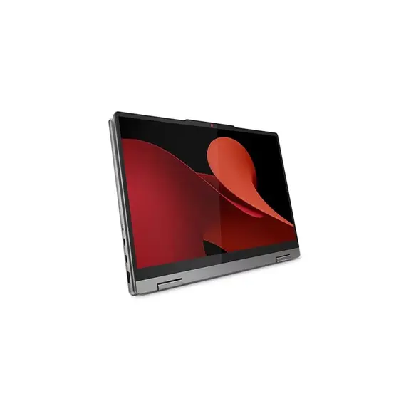 ნოუთბუქი Lenovo IdeaPad 5 2-in-1 16" 2K OLED Touch Core  5 120U 16GB 512GB SSD Integrated Intel Graphics Luna Grey, 4 image - TechMall.geნოუთბუქი Lenovo IdeaPad 5 2-in-1 16" 2K OLED Touch Core  5 120U 16GB 512GB SSD Integrated Intel Graphics Luna Grey, 4 image - TechMall.ge ,ნოუთბუქი Lenovo IdeaPad 5 2-in-1 16" 2K OLED Touch Core  5 120U 16GB 512GB SSD Integrated Intel Graphics Luna Grey, 4 image - TechMall.ge