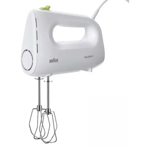 მიქსერი BRAUN HM1100WH - TechMall.geმიქსერი BRAUN HM1100WH - TechMall.ge ,მიქსერი BRAUN HM1100WH - TechMall.ge