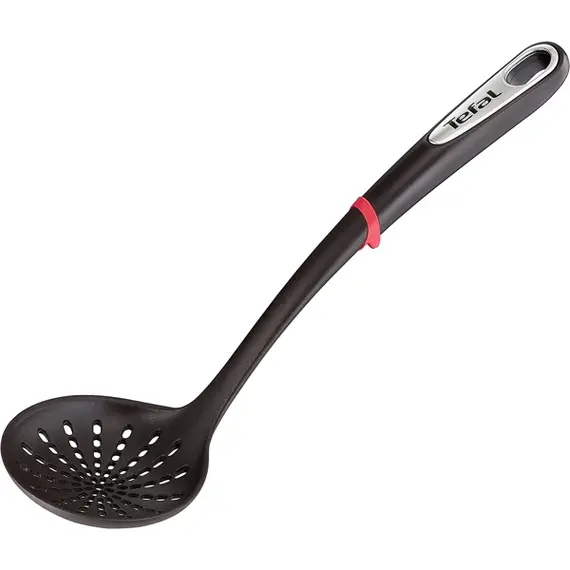 კოვზების კომპლექტი TEFAL K206S414, 5 image - TechMall.geკოვზების კომპლექტი TEFAL K206S414, 5 image - TechMall.ge ,კოვზების კომპლექტი TEFAL K206S414, 5 image - TechMall.ge