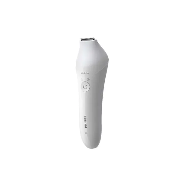 ეპილატორი Philips BRE735/00, 4 image - TechMall.geეპილატორი Philips BRE735/00, 4 image - TechMall.ge ,ეპილატორი Philips BRE735/00, 4 image - TechMall.ge