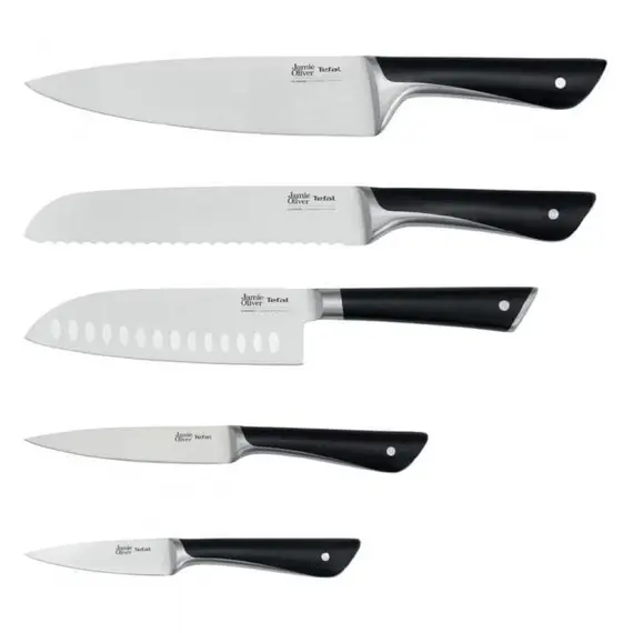 დანების კომპლექტი TEFAL K267S556, 2 image - TechMall.geდანების კომპლექტი TEFAL K267S556, 2 image - TechMall.ge ,დანების კომპლექტი TEFAL K267S556, 2 image - TechMall.ge