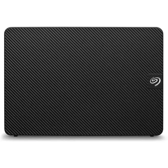 პორტატული მყარი დისკი 12TB Seagate Portable USB 3.0 External HDD (STKP12000400), 2 image - TechMall.geპორტატული მყარი დისკი 12TB Seagate Portable USB 3.0 External HDD (STKP12000400), 2 image - TechMall.ge ,პორტატული მყარი დისკი 12TB Seagate Portable USB 3.0 External HDD (STKP12000400), 2 image - TechMall.ge