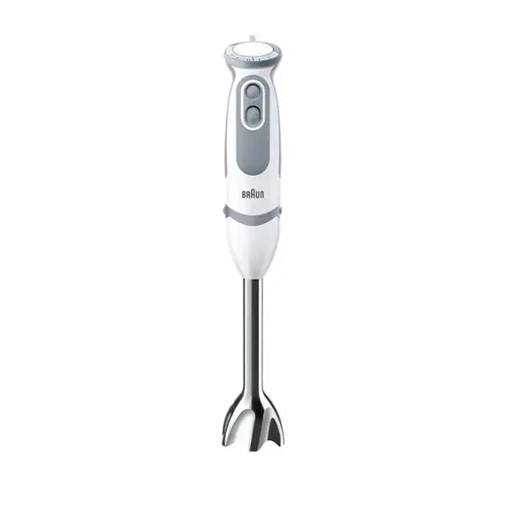 ბლენდერი BRAUN MQ5245WH, 2 image - TechMall.geბლენდერი BRAUN MQ5245WH, 2 image - TechMall.ge ,ბლენდერი BRAUN MQ5245WH, 2 image - TechMall.ge